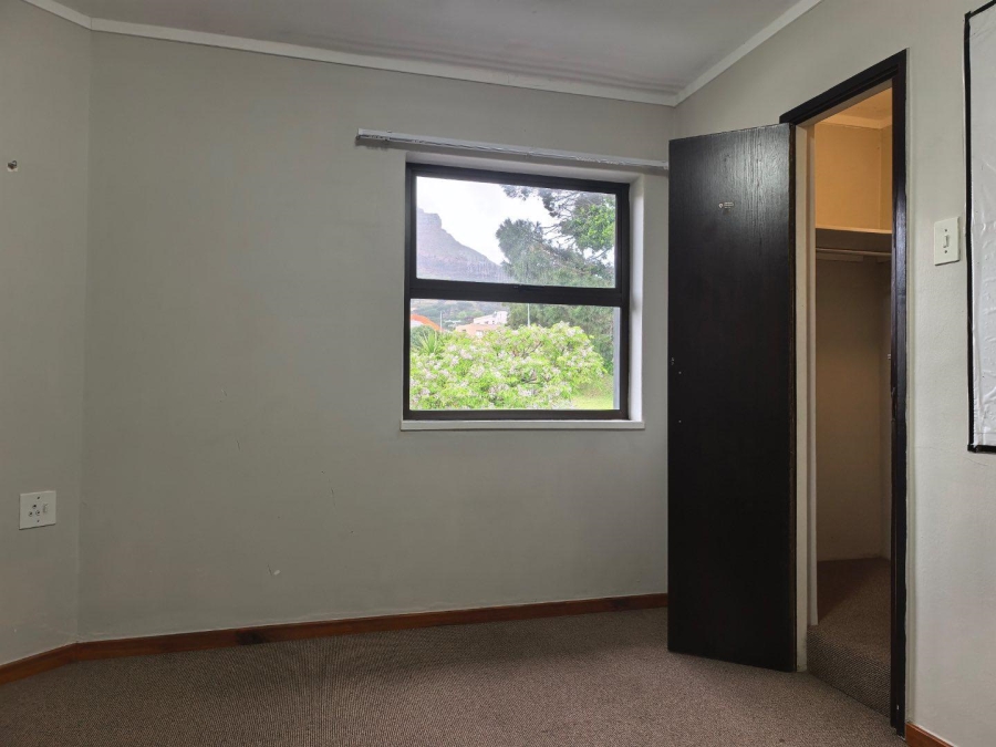 2 Bedroom Property for Sale in Tamboerskloof Western Cape